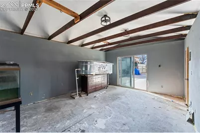 1620 N Ogden Avenue, Pueblo, CO 81001 - Photo 17