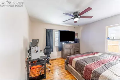 1620 N Ogden Avenue, Pueblo, CO 81001 - Photo 11