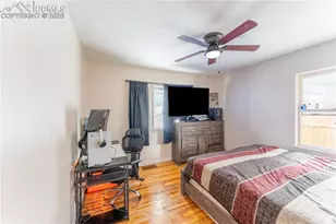 1620 N Ogden Ave, Pueblo, CO 81001 - Photo 11