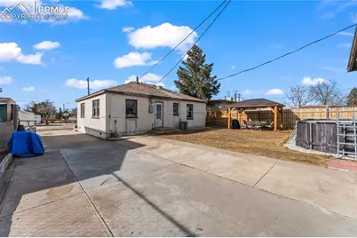 1620 N Ogden Avenue, Pueblo, CO 81001 - Photo 19