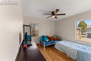 1620 N Ogden Ave, Pueblo, CO 81001 - Photo 7