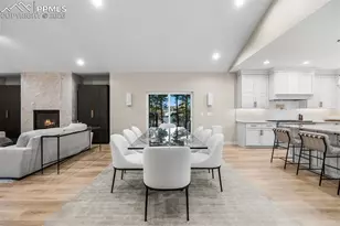 620 Chipmunk Dr, Woodland Park, CO 80863 - Photo 9