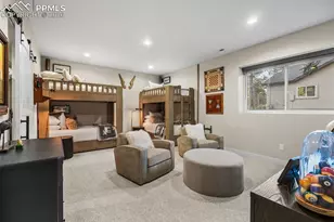 620 Chipmunk Dr, Woodland Park, CO 80863 - Photo 39