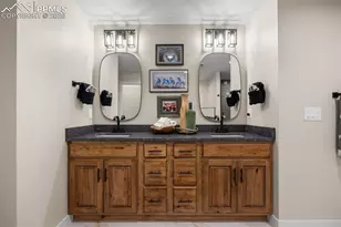 620 Chipmunk Dr, Woodland Park, CO 80863 - Photo 43