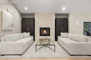620 Chipmunk Dr, Woodland Park, CO 80863 - Photo 11