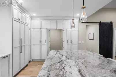 620 Chipmunk Drive, Woodland Park, CO 80863 - Photo 17