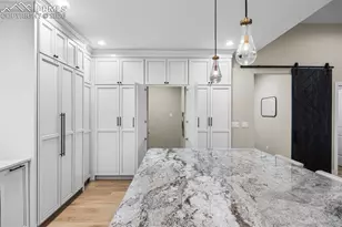 620 Chipmunk Dr, Woodland Park, CO 80863 - Photo 17
