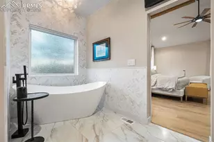 620 Chipmunk Dr, Woodland Park, CO 80863 - Photo 23