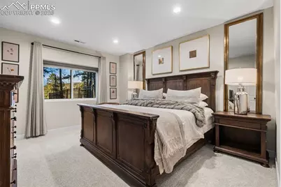 620 Chipmunk Drive, Woodland Park, CO 80863 - Photo 45