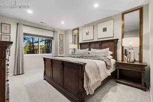 620 Chipmunk Dr, Woodland Park, CO 80863 - Photo 45