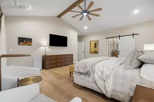 620 Chipmunk Dr, Woodland Park, CO 80863 - Photo 21