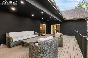 620 Chipmunk Dr, Woodland Park, CO 80863 - Photo 27