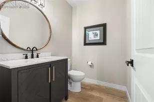 620 Chipmunk Dr, Woodland Park, CO 80863 - Photo 19