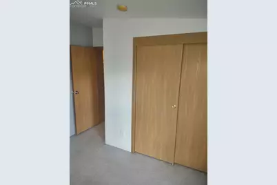 350 Brooks Lane, Woodland Park, CO 80863 - Photo 19