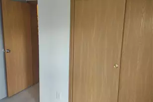 350 Brooks Ln, Woodland Park, CO 80863 - Photo 19