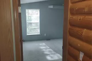 350 Brooks Ln, Woodland Park, CO 80863 - Photo 23