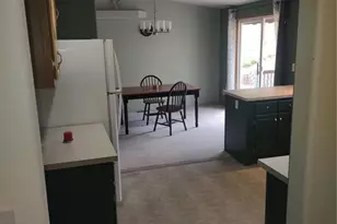 350 Brooks Ln, Woodland Park, CO 80863 - Photo 13