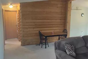 350 Brooks Ln, Woodland Park, CO 80863 - Photo 9