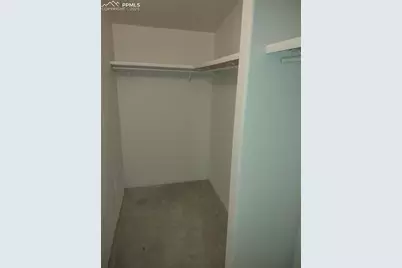 350 Brooks Lane, Woodland Park, CO 80863 - Photo 31