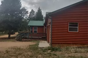 350 Brooks Ln, Woodland Park, CO 80863 - Photo 3