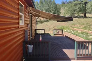 350 Brooks Ln, Woodland Park, CO 80863 - Photo 35