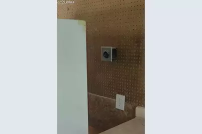 350 Brooks Lane, Woodland Park, CO 80863 - Photo 39