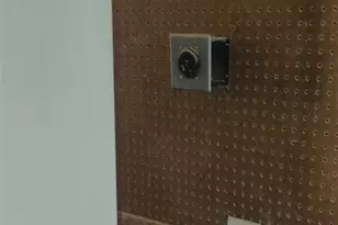 350 Brooks Ln, Woodland Park, CO 80863 - Photo 39