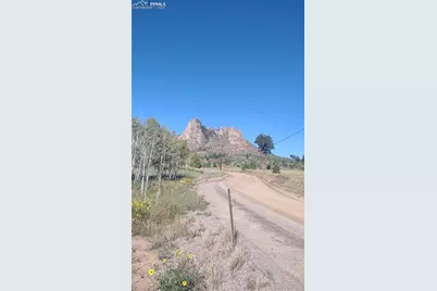 350 Brooks Lane, Woodland Park, CO 80863 - Photo 43