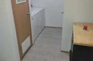 350 Brooks Ln, Woodland Park, CO 80863 - Photo 17