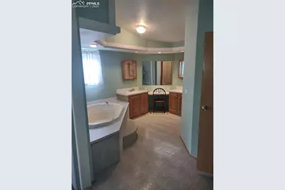 350 Brooks Lane, Woodland Park, CO 80863 - Photo 27