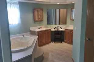 350 Brooks Ln, Woodland Park, CO 80863 - Photo 27