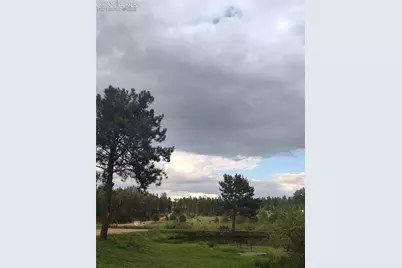 350 Brooks Lane, Woodland Park, CO 80863 - Photo 41