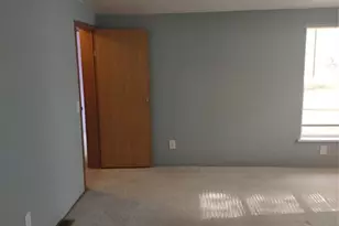 350 Brooks Ln, Woodland Park, CO 80863 - Photo 25