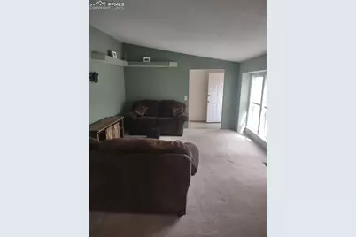 350 Brooks Lane, Woodland Park, CO 80863 - Photo 11