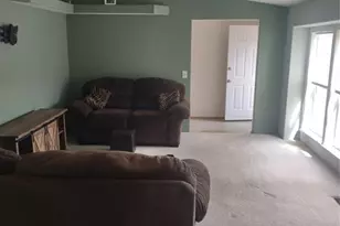 350 Brooks Ln, Woodland Park, CO 80863 - Photo 11