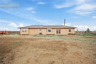 1277 N Sandstone Ln, Pueblo, CO 81007 - Photo 25