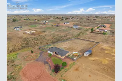 1277 N Sandstone Lane, Pueblo, CO 81007 - Photo 35