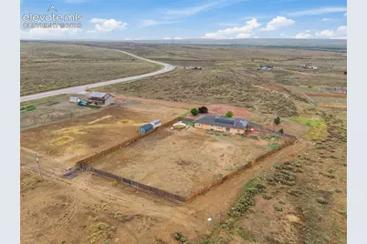 1277 N Sandstone Lane, Pueblo, CO 81007 - Photo 33