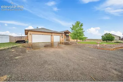 1277 N Sandstone Lane, Pueblo, CO 81007 - Photo 3