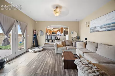 1277 N Sandstone Lane, Pueblo, CO 81007 - Photo 11