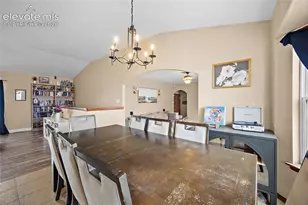 1277 N Sandstone Ln, Pueblo, CO 81007 - Photo 9
