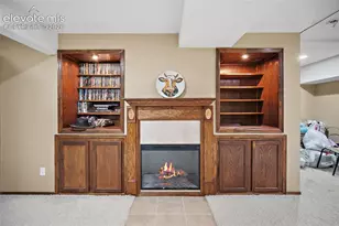 1277 N Sandstone Ln, Pueblo, CO 81007 - Photo 15