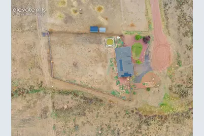 1277 N Sandstone Lane, Pueblo, CO 81007 - Photo 31