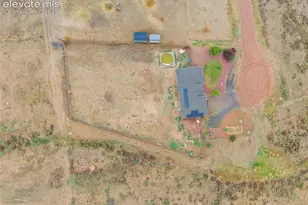 1277 N Sandstone Ln, Pueblo, CO 81007 - Photo 31