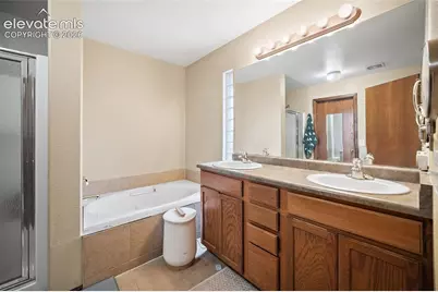 1277 N Sandstone Lane, Pueblo, CO 81007 - Photo 21