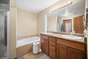 1277 N Sandstone Ln, Pueblo, CO 81007 - Photo 21