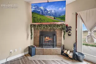 1277 N Sandstone Ln, Pueblo, CO 81007 - Photo 13