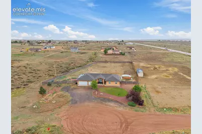 1277 N Sandstone Lane, Pueblo, CO 81007 - Photo 29