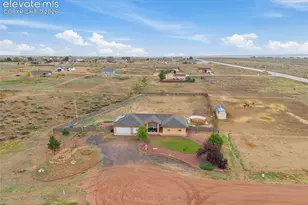 1277 N Sandstone Ln, Pueblo, CO 81007 - Photo 29