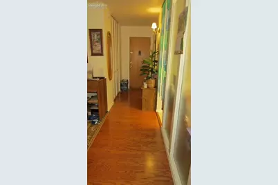 777 Saturn Drive #410, Colorado Springs, CO 80905 - Photo 3